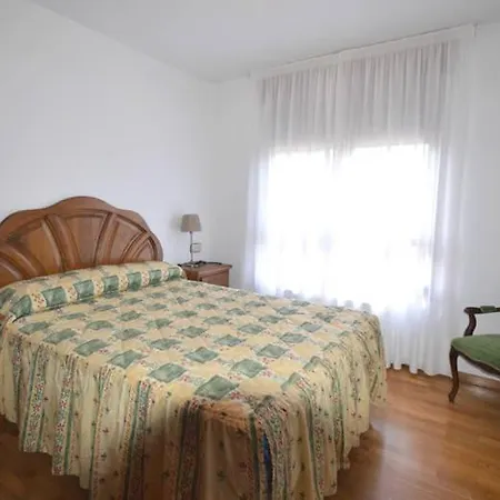 La Marea Vakantiehuis Llanes